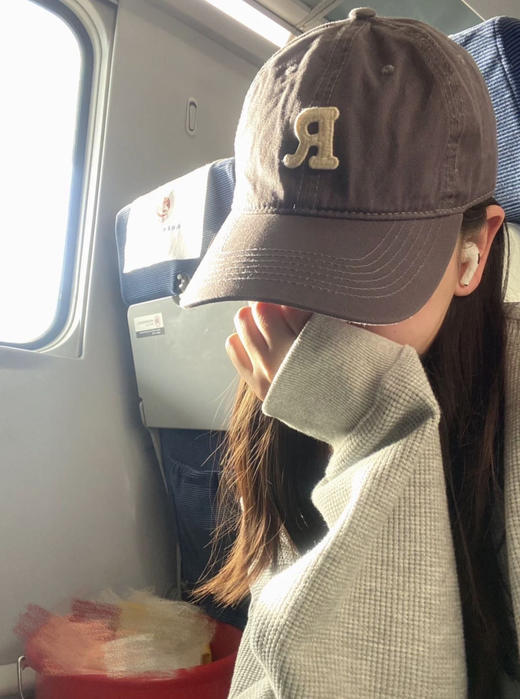 苹果家全家福耳机系列‼️ 商品图6