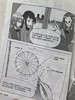 漫画傅里叶解析 商品缩略图10
