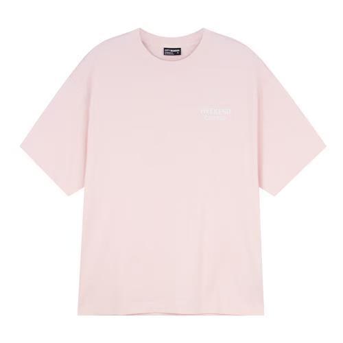 佐丹奴男装25年新款商场同款T恤01095228 商品图10