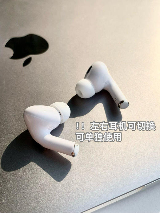 苹果家全家福耳机系列‼️ 商品图4