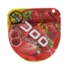 【超市】酷露露草莓（国产）糖52g 商品缩略图0