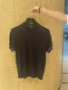 HUGO BOSS 针织毛衣男  50537642-404 . 商品缩略图0