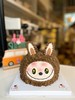 Labubu蛋糕 商品缩略图1
