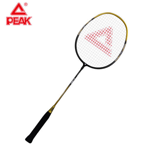 匹克 羽毛球拍套装 YY41310 商品图2