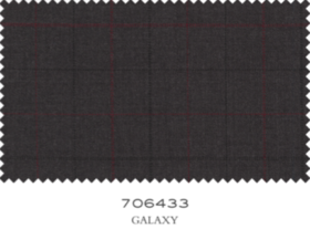 SCABAL 706433
