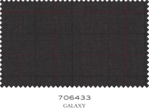 SCABAL 706433 商品图0