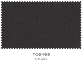 SCABAL 706469