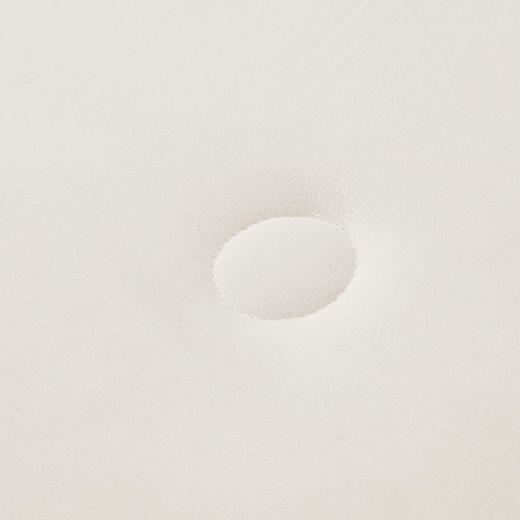 史努比·3D安抚豆豆被（A类）SND03-2023B【LXGWDXY2.0】 商品图3