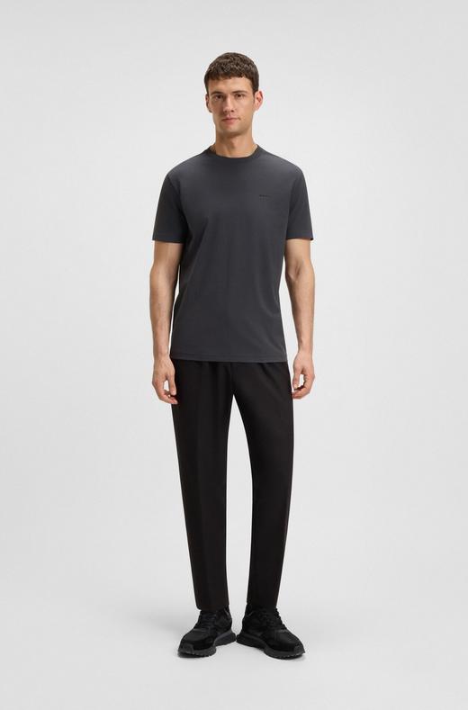 HUGO BOSS T恤男  50506373-027 . 商品图1
