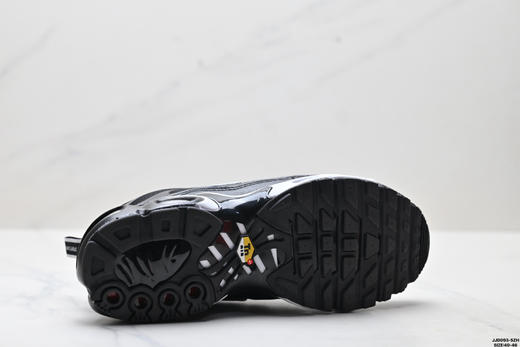 耐克Nike Air Max Plus缓震耐磨休闲运动跑步鞋DV7665-001男鞋 商品图8