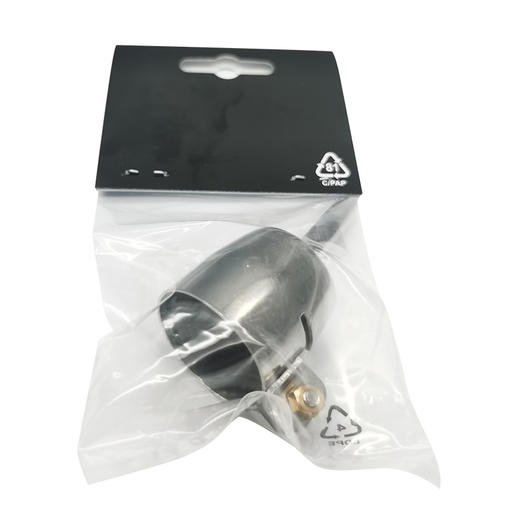 威迪增强型标准风嘴 5mm 147.250 商品图4