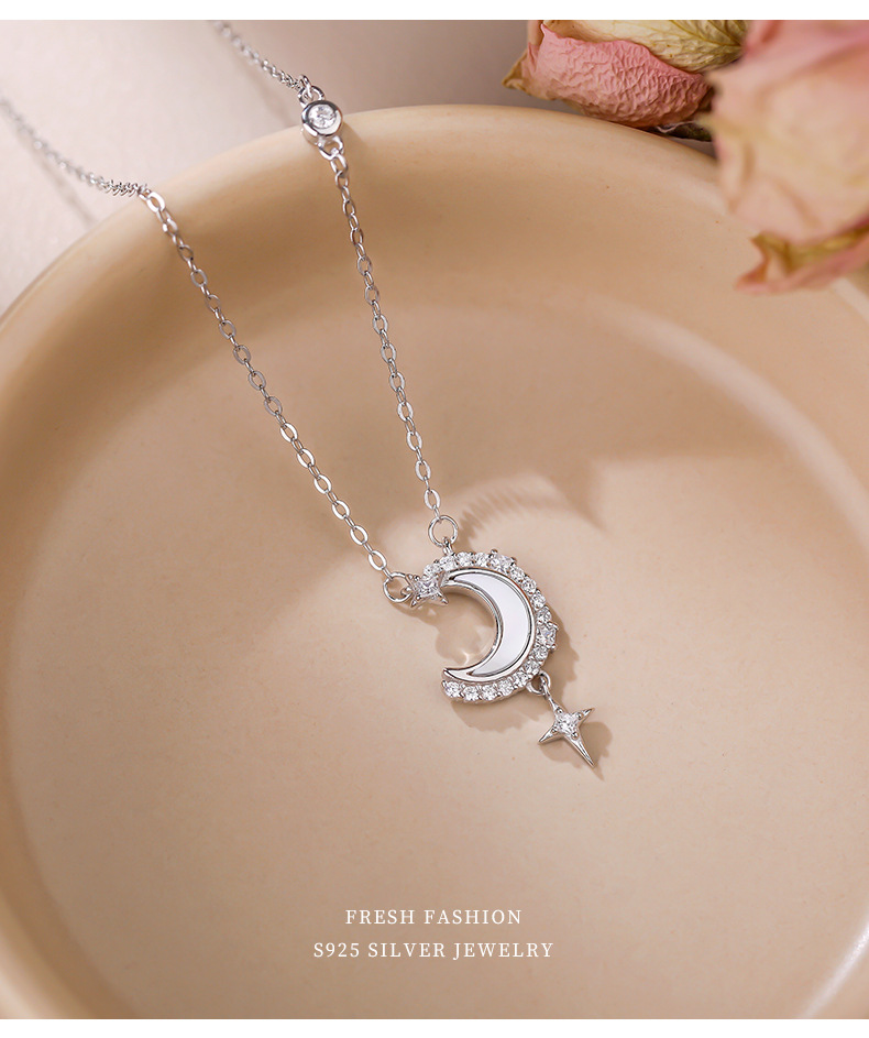 hm+RgvKtz9QaeQvndiitfERBj30LZ9XQW0A2