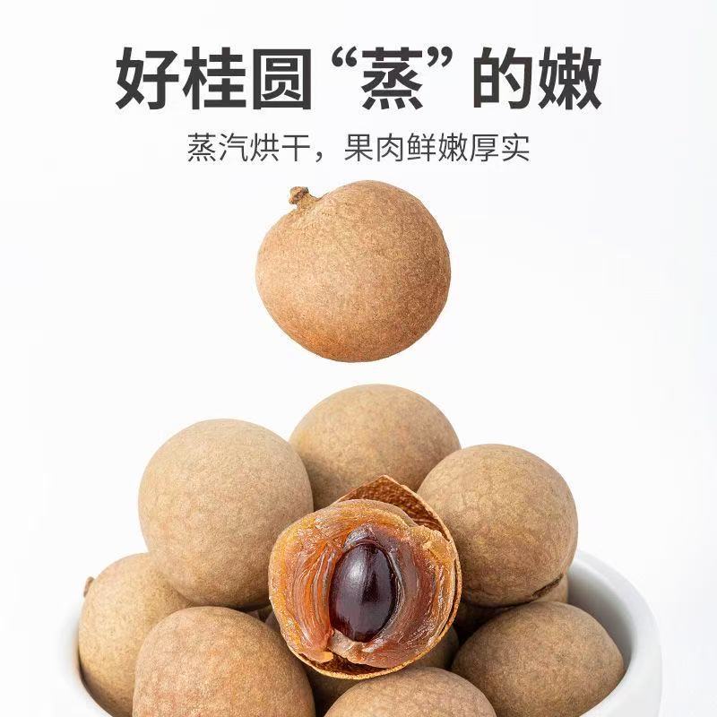 微信图片_20250416175603