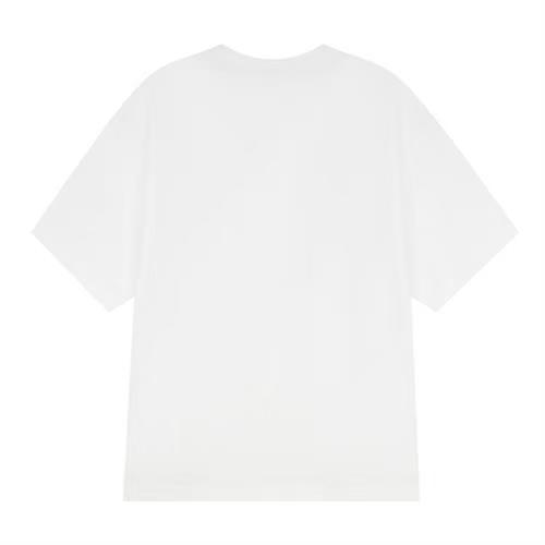 佐丹奴男装25年新款商场同款T恤01095228 商品图7