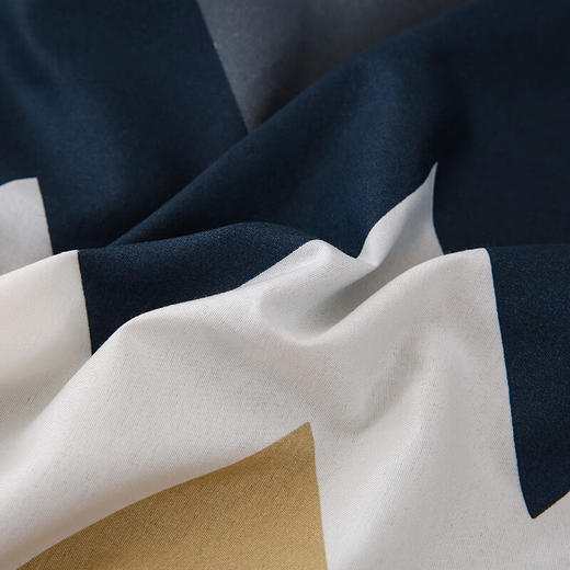 蓝若亭 多功能抱枕被 LRT-FJ0111X 商品图2