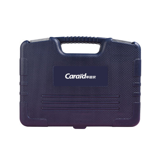 车管家车载应急工具套装GJ-8028 商品图5