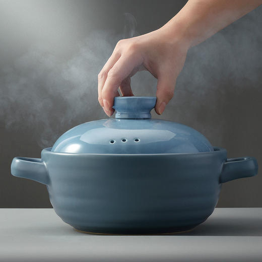 西屋Westinghouse-陶瓷锅WTTG35A【LXGWDXY2.0】 商品图6