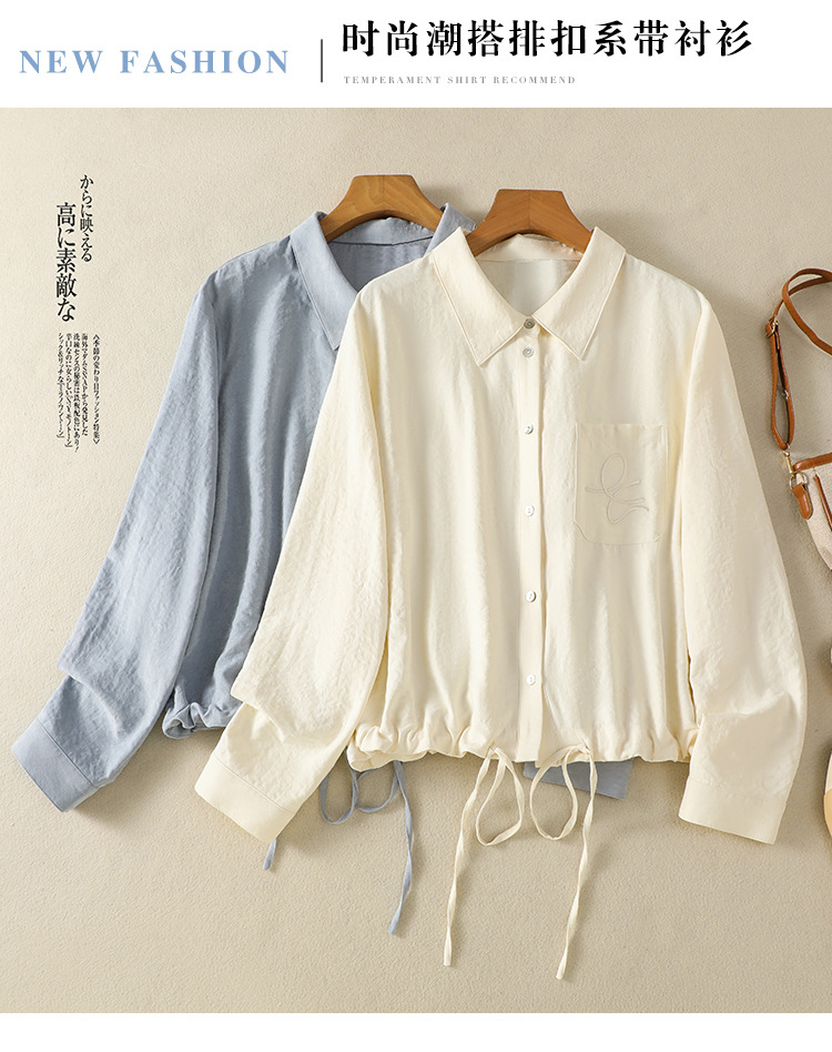 hm+RgvKtz9QaeQvndiitfERBj30NZ9XcGYI2