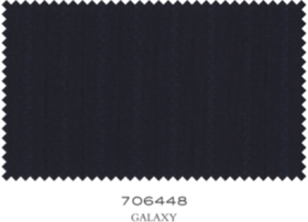 SCABAL 706448