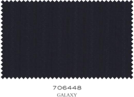 SCABAL 706448 商品图0