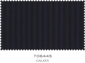 SCABAL 706445