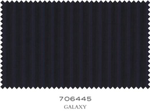 SCABAL 706445 商品图0