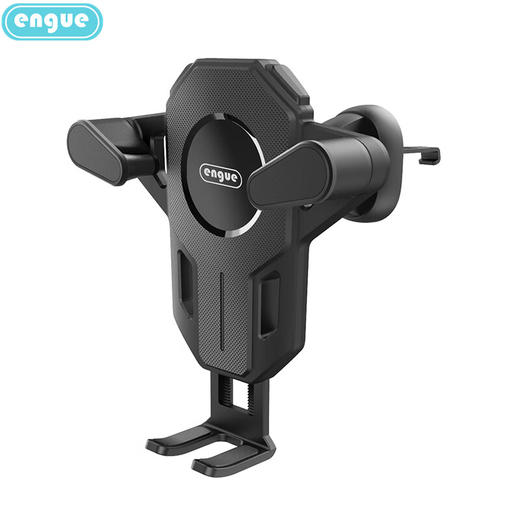 engue恩谷车载出风口重力手机支架EG-C03 商品图2