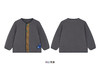 jnby   25年秋款  短款棉服  YP9B11450 商品缩略图7