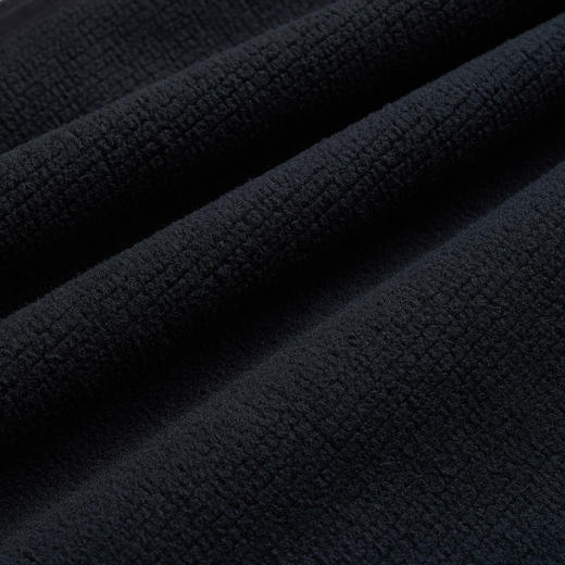 KAILAS凯乐石 女款T11GTX软壳裤 KG2539408 商品图4