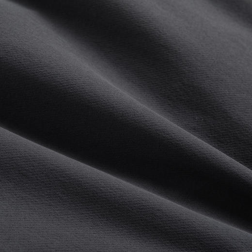 【含鸭绒】圣得西男士5A级抑菌羽绒裤2025秋季新款弹力百搭休闲裤 商品图11