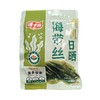 阿一波 有机日晒海带丝 80g/包 商品缩略图0