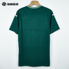 SFS荷马Joma 25/26诺维奇客场球员版球衣5156FP0569 商品缩略图1