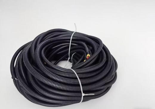 飞力普斯挂车线束总成卡挂车大线PHILLIPS—1-69—040包邮 商品图4