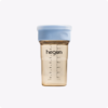 Hegen海格恩 模范学饮杯240ml 商品缩略图0