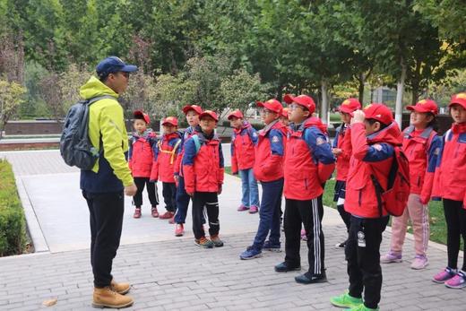 【5H公益时长】商战精英 |+勇者的淬炼之旅+天使基金贷款利息捐赠公益组织+市场调查+职业体验... 商品图1