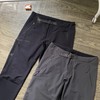袅家新款男士户外休闲裤工装裤 商品缩略图3