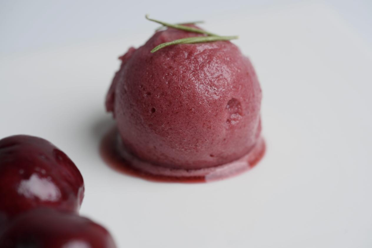 广州-冰淇淋入门系统课程