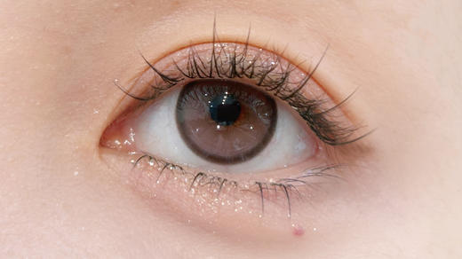 KiraFairy半年抛--脆玻璃 商品图5