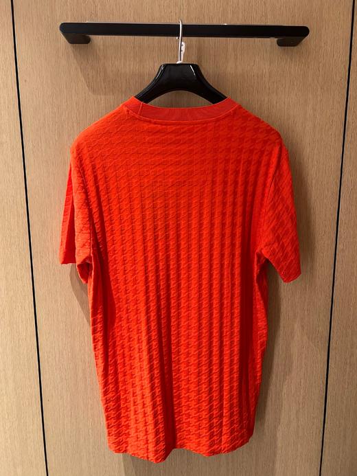 HUGO BOSS T恤男  50545585-802 . 商品图1