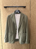 HUGO BOSS 夹克（单件）男  50546071-314 . 商品缩略图0