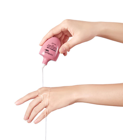 【双12嗨购】Cumlaude珂蔓朵热恋升级  玻尿酸私护凝胶补水紧致 热感同房加速敏感 商品图8