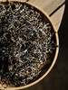 5月18日中午12点【红梗红叶普洱茶】2026头春  茶界中的中华鲟普洱茶古老珍贵的物种——红梗红叶茶，一口兰香，满口生津，仅有10公斤左右，50克/罐 商品缩略图4