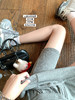 <曾小咸推荐>3.27现货秒杀 ！微信超特价！韩系V领短袖 日常99.99 立减50 秒杀49.99！百褶半身裙 日常119.99 立减60 秒杀59.99！ 商品缩略图6