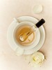 MO MAEK蓦刻 洛川瑞雪/半生瓜香氛喷雾 10ml EDP 苹果/苦瓜香 商品缩略图3