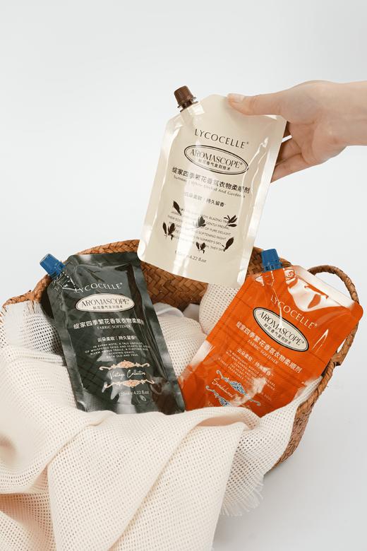 【绽家99大促换购活动】单拍不发，需随正装拍下发出，换购不限数量（味道随机发） 商品图2