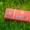 新岗一级牡丹红 | 怀集高山，国色天香，农药残留不超标【5号不发货，6号正常发货】 商品缩略图2