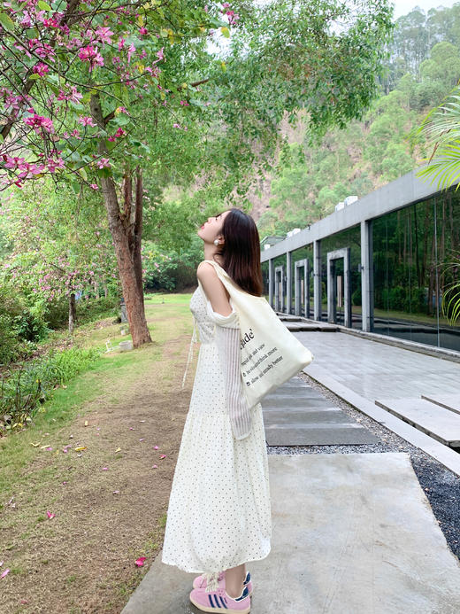 <曾小咸推荐>3.28现货秒杀 ！微信超特价！韩系2色开衫 日常139.99 立减80 秒杀59.99！ 商品图6