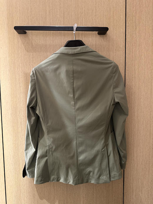 HUGO BOSS 夹克（单件）男  50546071-314 . 商品图2