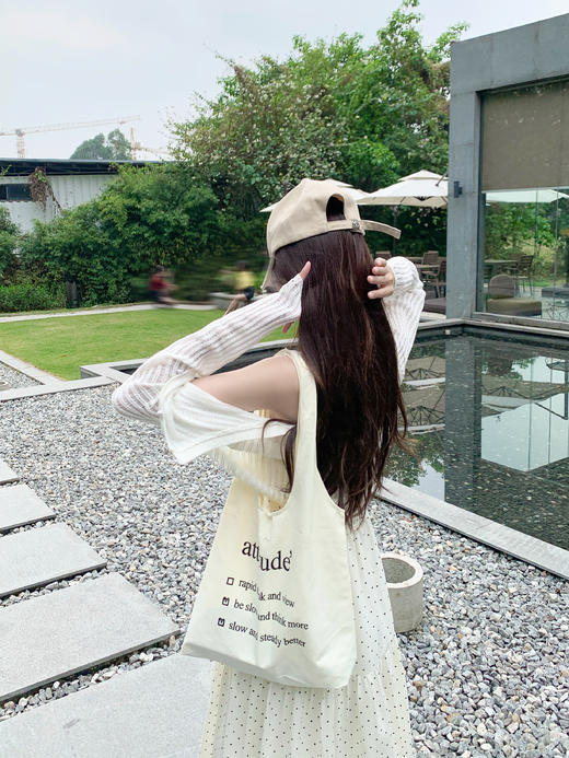 <曾小咸推荐>3.28现货秒杀 ！微信超特价！韩系2色开衫 日常139.99 立减80 秒杀59.99！ 商品图8