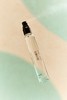 MO MAEK蓦刻 洛川瑞雪/半生瓜香氛喷雾 10ml EDP 苹果/苦瓜香 商品缩略图6